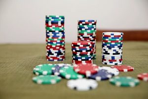 mới link Kubet