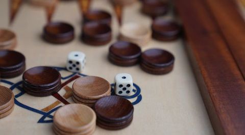 mới link Kubet