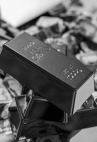 mới link Kubet