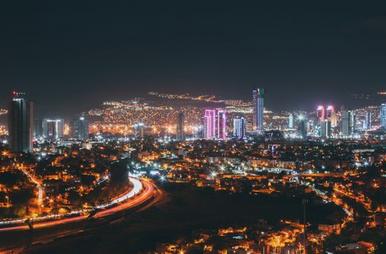 mới link Kubet