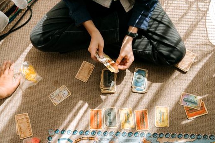 mới link Kubet
