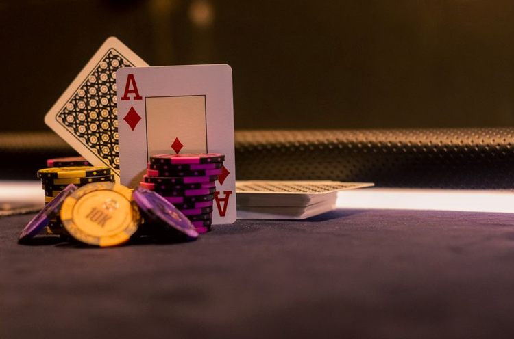 mới link Kubet