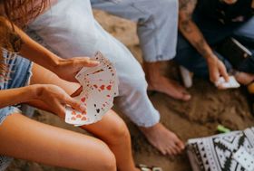 mới link Kubet