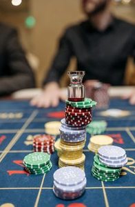 mới link Kubet