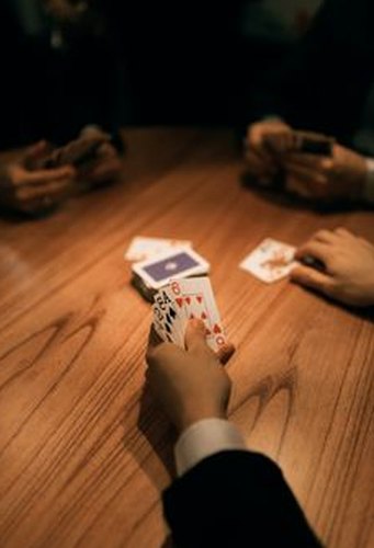 mới link Kubet