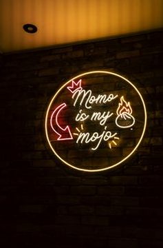 mới link Kubet
