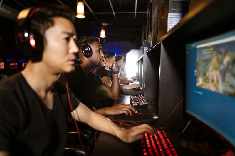 mới link Kubet
