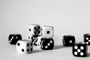 mới link Kubet