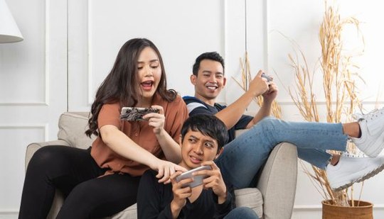 mới link Kubet