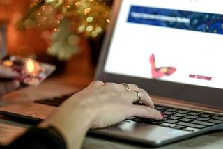 mới link Kubet