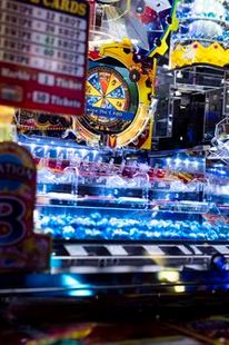 mới link Kubet