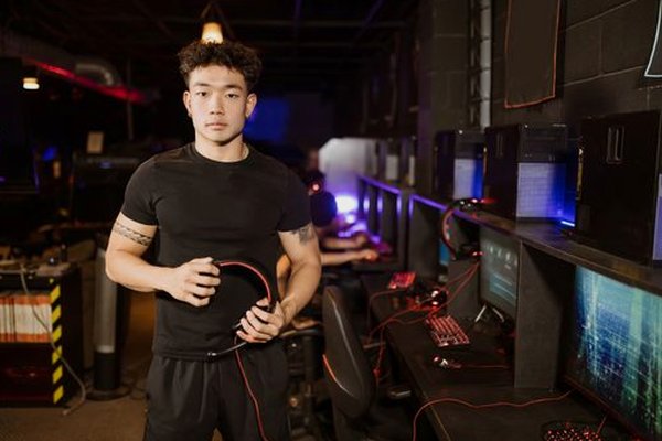 mới link Kubet