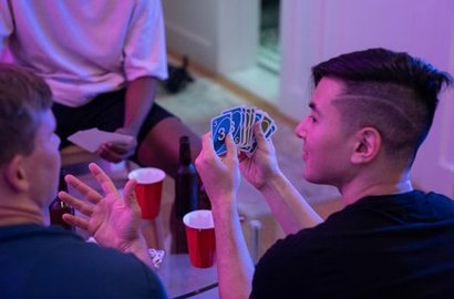 mới link Kubet