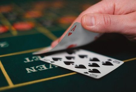 mới link Kubet
