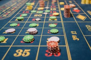 mới link Kubet