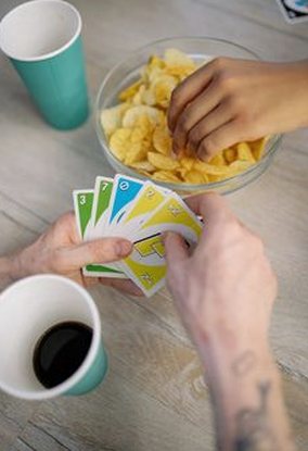 mới link Kubet