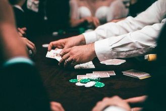 mới link Kubet